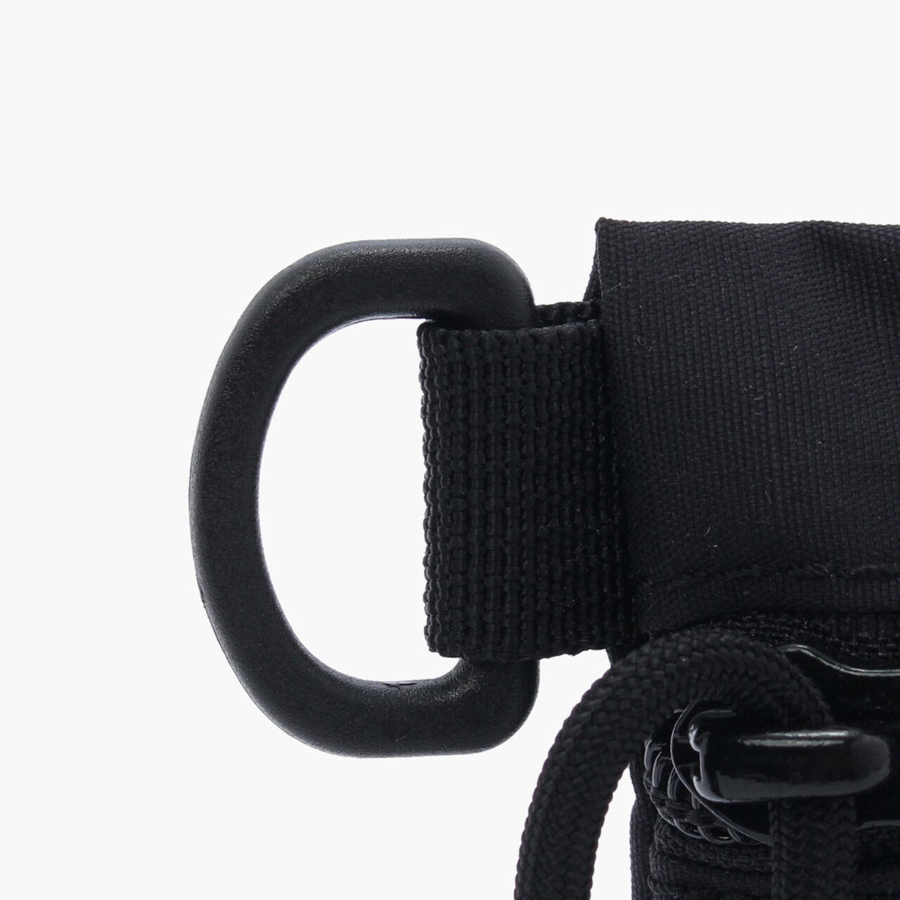 FLAT POUCH S MW,, large image number 6